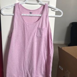 Work out t shirt for girls.